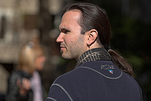 Medium_andy_profile