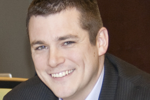 Medium_bryan_profile_pic