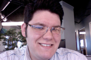 Medium_techclt_profile